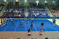 DHS CheerClassic -235